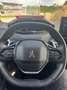 Peugeot 3008 Allure Pack Weiß - thumbnail 8