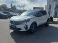 Peugeot 3008 Allure Pack Weiß - thumbnail 4
