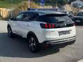Peugeot 3008 Allure Pack Weiß - thumbnail 3