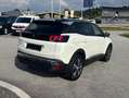 Peugeot 3008 Allure Pack Weiß - thumbnail 2