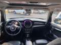 MINI Cooper S Mini 5p 2.0 Cooper S Business auto Grijs - thumbnail 10