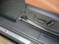 Audi Q3 35TFSI Sportback S line ACC Schiebedach Schwarz - thumbnail 15