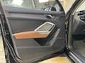 Audi Q3 35TFSI Sportback S line ACC Schiebedach Schwarz - thumbnail 17