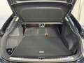 Audi Q3 35TFSI Sportback S line ACC Schiebedach Schwarz - thumbnail 23
