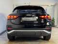 Audi Q3 35TFSI Sportback S line ACC Schiebedach Schwarz - thumbnail 5