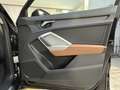 Audi Q3 35TFSI Sportback S line ACC Schiebedach Schwarz - thumbnail 36