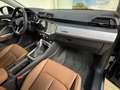 Audi Q3 35TFSI Sportback S line ACC Schiebedach Schwarz - thumbnail 31
