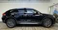 Audi Q3 35TFSI Sportback S line ACC Schiebedach Schwarz - thumbnail 4