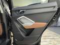 Audi Q3 35TFSI Sportback S line ACC Schiebedach Schwarz - thumbnail 30