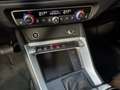 Audi Q3 35TFSI Sportback S line ACC Schiebedach Schwarz - thumbnail 12