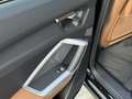 Audi Q3 35TFSI Sportback S line ACC Schiebedach Schwarz - thumbnail 20