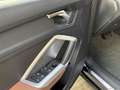 Audi Q3 35TFSI Sportback S line ACC Schiebedach Schwarz - thumbnail 16