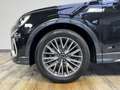 Audi Q3 35TFSI Sportback S line ACC Schiebedach Schwarz - thumbnail 37