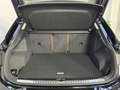 Audi Q3 35TFSI Sportback S line ACC Schiebedach Schwarz - thumbnail 22
