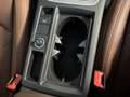 Audi Q3 35TFSI Sportback S line ACC Schiebedach Schwarz - thumbnail 34