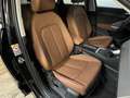 Audi Q3 35TFSI Sportback S line ACC Schiebedach Schwarz - thumbnail 35