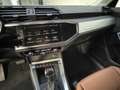 Audi Q3 35TFSI Sportback S line ACC Schiebedach Schwarz - thumbnail 10