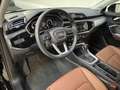Audi Q3 35TFSI Sportback S line ACC Schiebedach Schwarz - thumbnail 8
