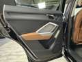 Audi Q3 35TFSI Sportback S line ACC Schiebedach Schwarz - thumbnail 21