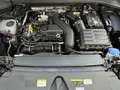 Audi Q3 35TFSI Sportback S line ACC Schiebedach Schwarz - thumbnail 38