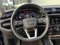 Audi Q3 35TFSI Sportback S line ACC Schiebedach Schwarz - thumbnail 9