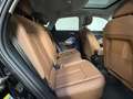 Audi Q3 35TFSI Sportback S line ACC Schiebedach Schwarz - thumbnail 29