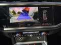 Audi Q3 35TFSI Sportback S line ACC Schiebedach Schwarz - thumbnail 11