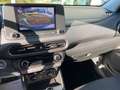 Hyundai KONA HEV 1.6 DCT XLine Gris - thumbnail 11