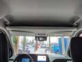 Ford Tourneo Courier Trend Silber - thumbnail 23