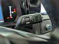 Ford Tourneo Courier Trend Silber - thumbnail 22