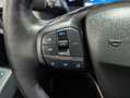 Ford Tourneo Courier Trend Silber - thumbnail 20