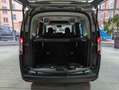 Ford Tourneo Courier Trend Silber - thumbnail 12