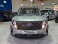 Ford Tourneo Courier Trend Silber - thumbnail 2