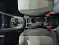 Ford Tourneo Courier Trend Silber - thumbnail 32