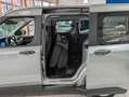 Ford Tourneo Courier Trend Silber - thumbnail 10