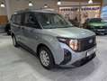 Ford Tourneo Courier Trend Silber - thumbnail 3