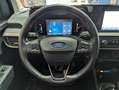 Ford Tourneo Courier Trend Silber - thumbnail 18