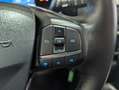 Ford Tourneo Courier Trend Silber - thumbnail 21