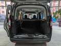 Ford Tourneo Courier Trend Silber - thumbnail 13