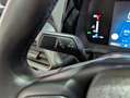 Ford Tourneo Courier Trend Silber - thumbnail 19