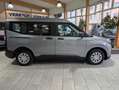 Ford Tourneo Courier Trend Silber - thumbnail 4