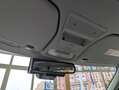 Ford Tourneo Courier Trend Silber - thumbnail 33