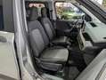 Ford Tourneo Courier Trend Silber - thumbnail 34