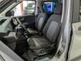 Ford Tourneo Courier Trend Silber - thumbnail 15