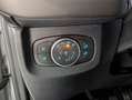 Ford Tourneo Courier Trend Silber - thumbnail 16