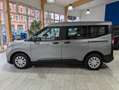 Ford Tourneo Courier Trend Silber - thumbnail 5