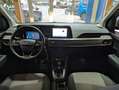 Ford Tourneo Courier Trend Silber - thumbnail 17