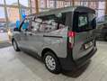 Ford Tourneo Courier Trend Silber - thumbnail 8