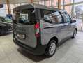 Ford Tourneo Courier Trend Silber - thumbnail 6
