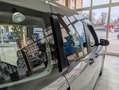 Ford Tourneo Courier Trend Silber - thumbnail 7